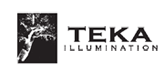 Lighting Manufacturers